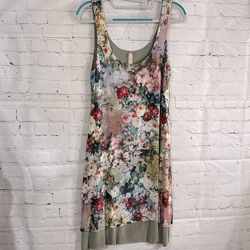 BAILEY 44 (B44) Dress